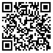QR-LL-Bussines Capital