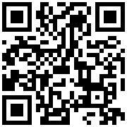 ZRM QR